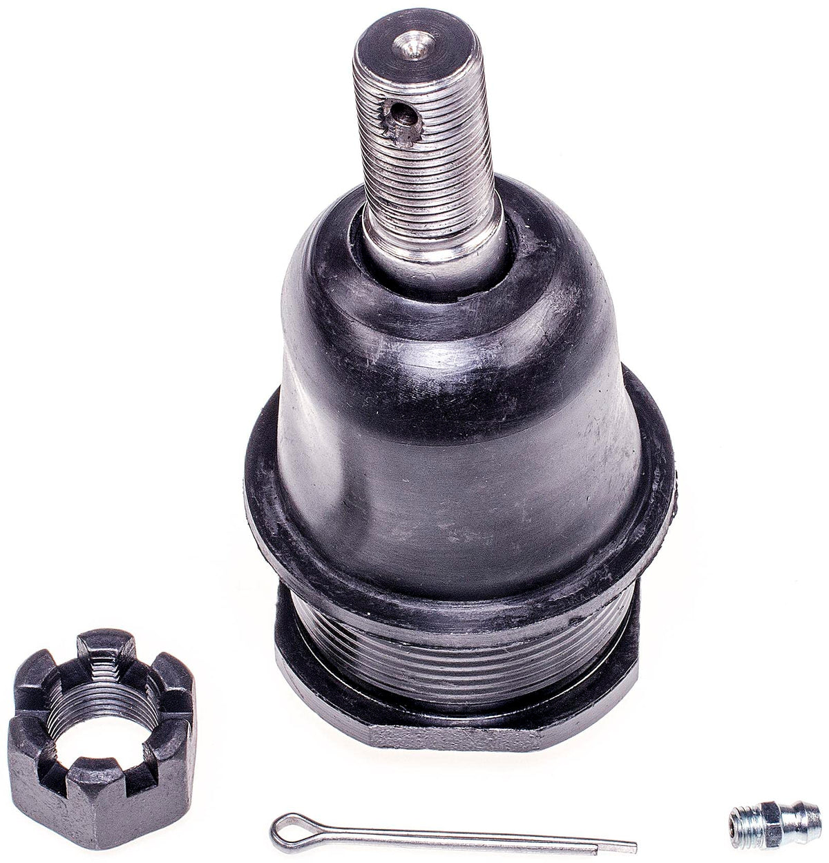 DORMAN B7082 Dorman B7082 Front Upper Suspension Ball Joint