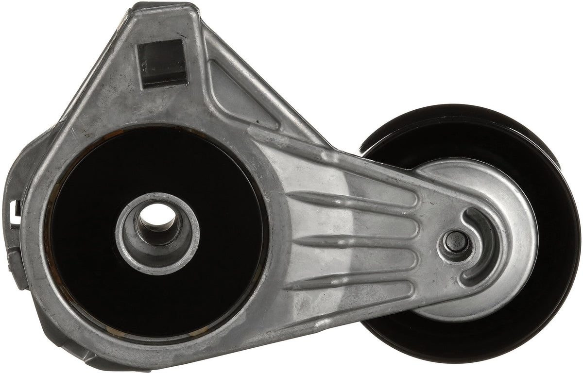 Gates 38153 DriveAlign Automatic Belt Drive Tensioner