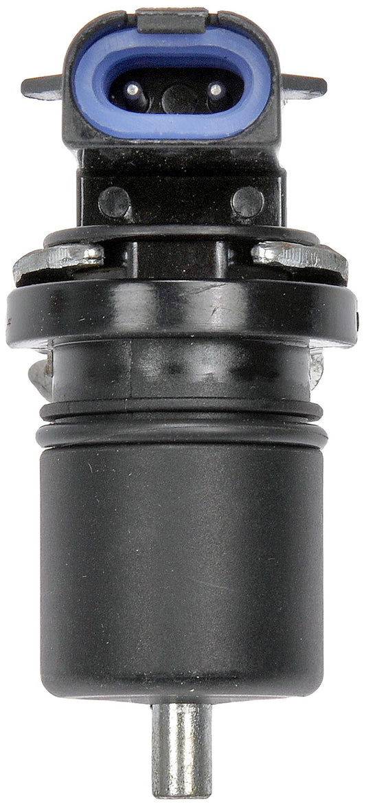 DORMAN 917-652 Dorman 917-652 Transaxle Output Speed Sensor