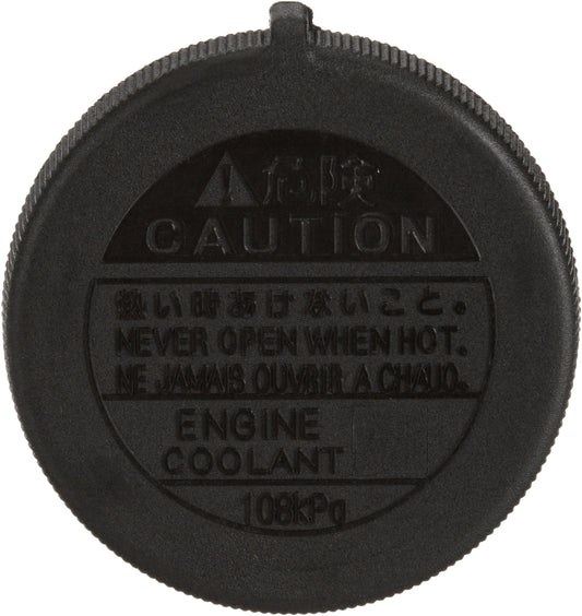 Gates 31541 Standard Radiator Cap