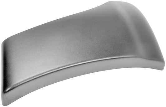 Dorman 242-6086 Front Passenger Side Heavy Duty Corner Bumper