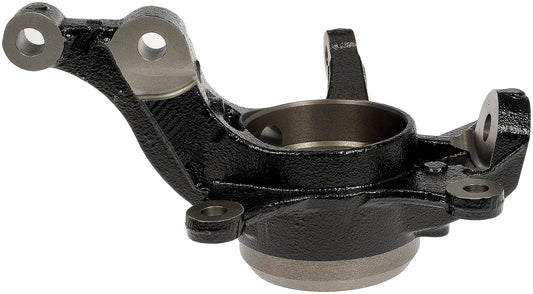 DORMAN 698-236 Dorman 698-236 Front Passenger Side Steering Knuckle