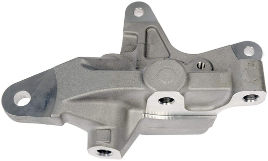 Dorman 698-078 Rear Passenger Side Suspension Knuckle