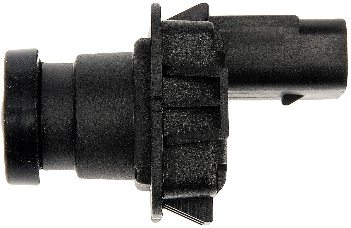 Dorman 592-079 Rear Park Assist Camera