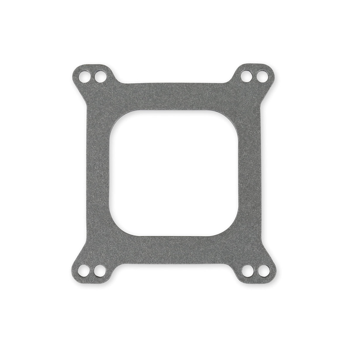 MR GASKET 54C Mr. Gasket - 54C Carb Gaskets 4 BBL Open Skin Pkg, Grey