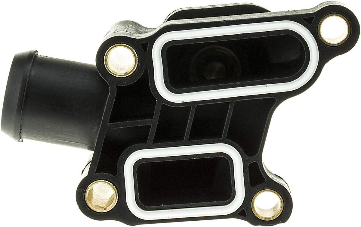 Gates CO34748 COOLANT OUTLET