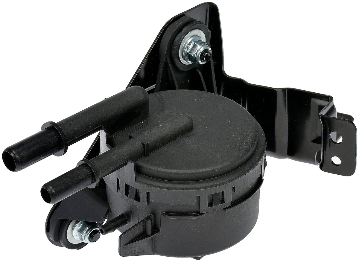 Dorman 994-090 Vapor Canister Purge Valve