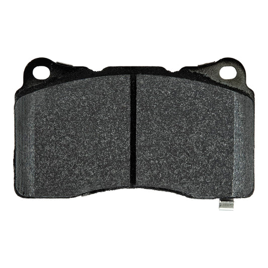 Hawk HB453F.585 Performance HPS Performance Street Brake Pads