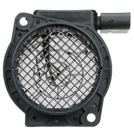 Delphi AF10236 Mass Mass Air Flow Sensor