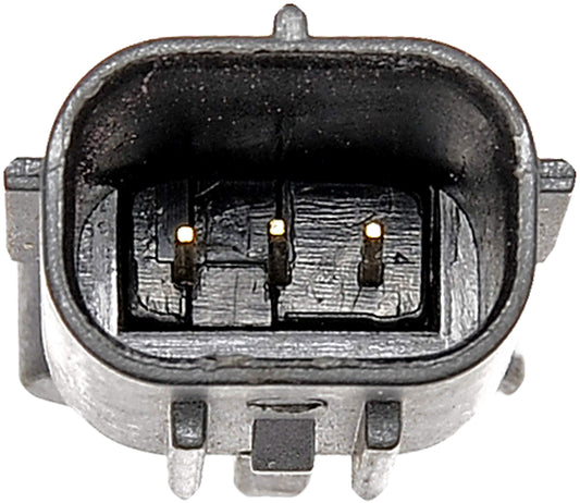 DORMAN 926-818 Dorman 926-818 Air Conditioning Compressor Flow Sensor Compatible with Select Lexus/Scion/Toyota Models (OE FIX)