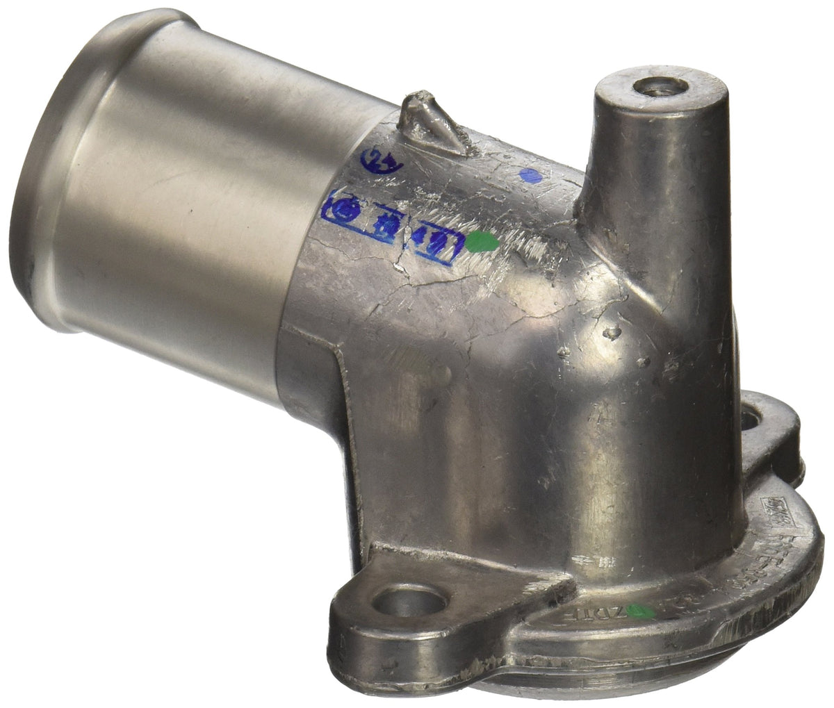 Motorcraft RH150 CONNECTION