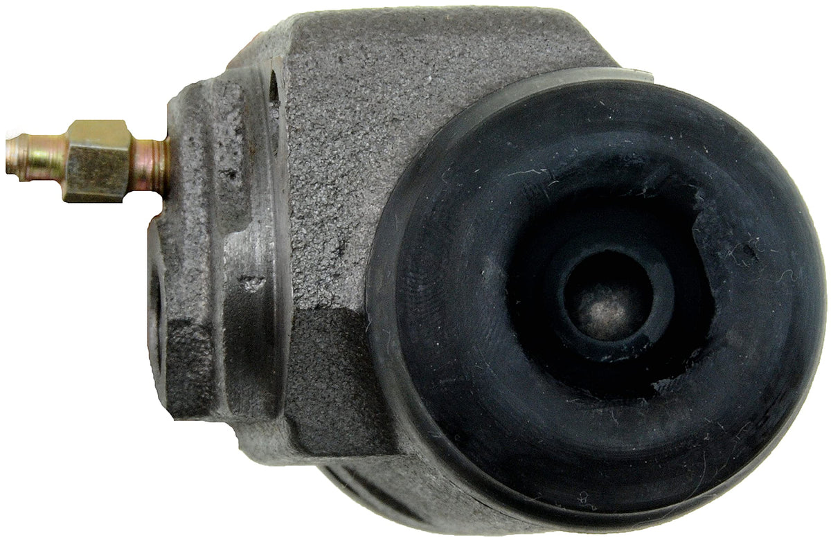 DORMAN W78734 Dorman W78734 Drum Brake Wheel Cylinder