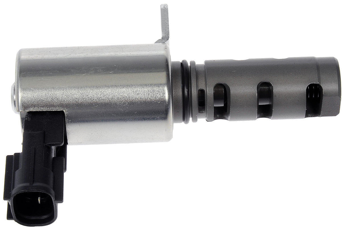 DORMAN 917-246 Dorman 917-246 Engine Variable Valve Timing (VVT) Solenoid