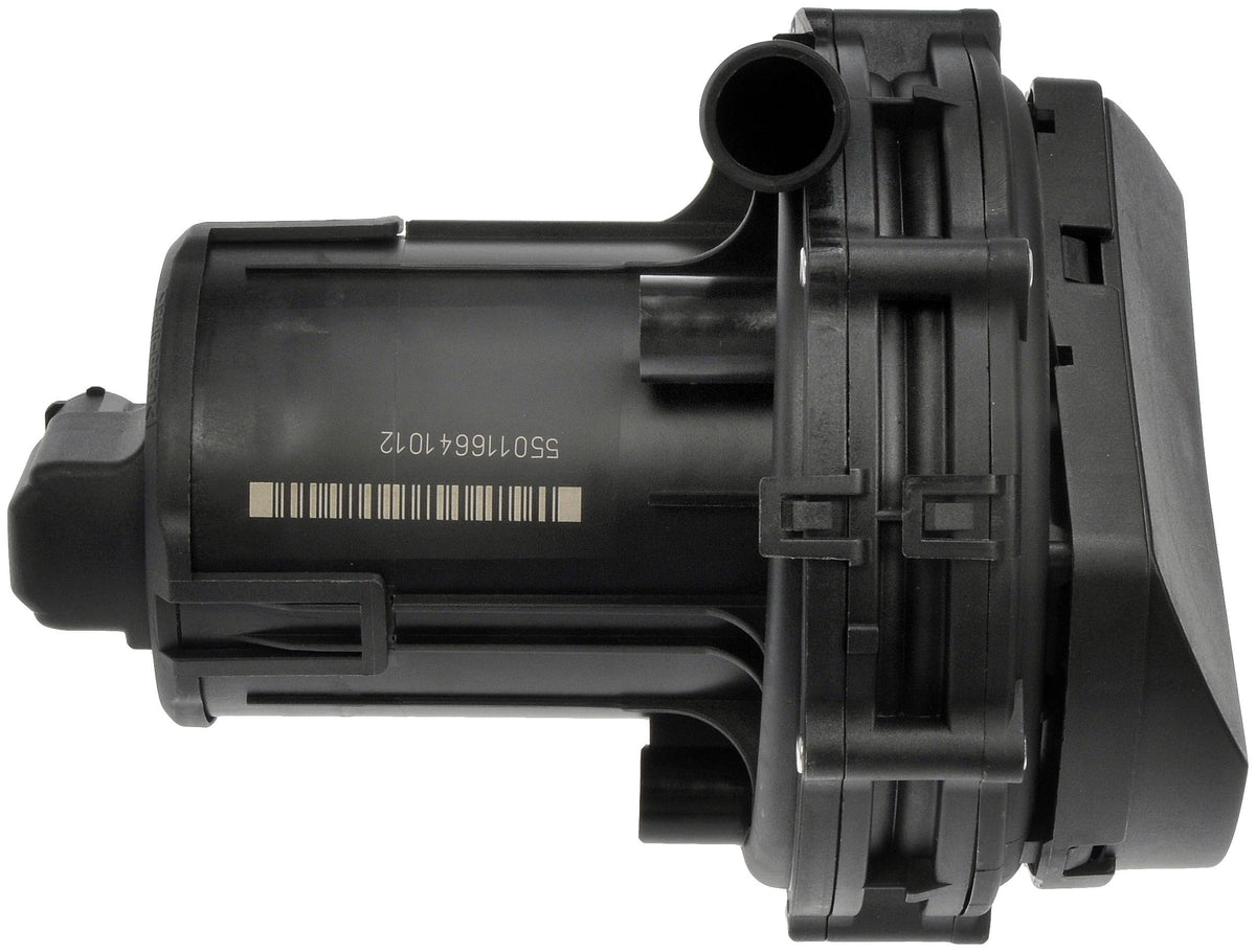 DORMAN 306-024 Dorman 306-024 Secondary Air Injection Pump