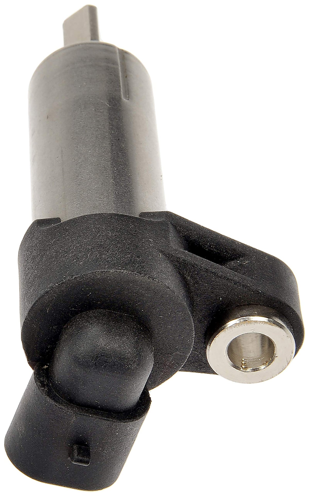 DORMAN 970-142 Dorman 970-142 ABS Wheel Speed Sensor Compatible with Select Chevrolet/GMC Models