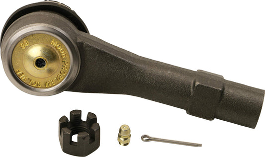 MOOG ES3667 MOOG ES3667 Steering Tie Rod End for 2004-2005 Ford Explorer