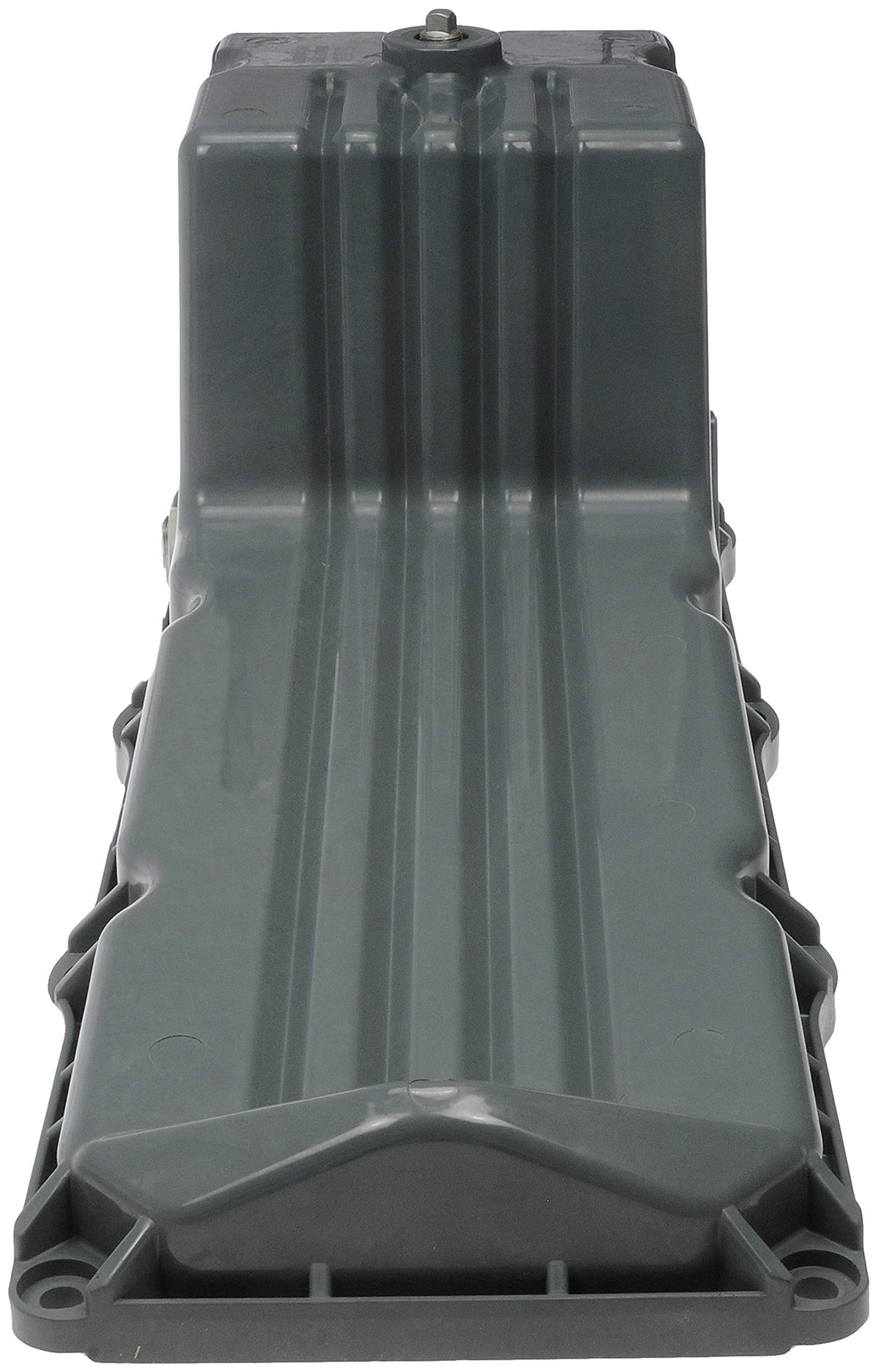 Dorman 264-5002 Front Sump Engine Oil Pan