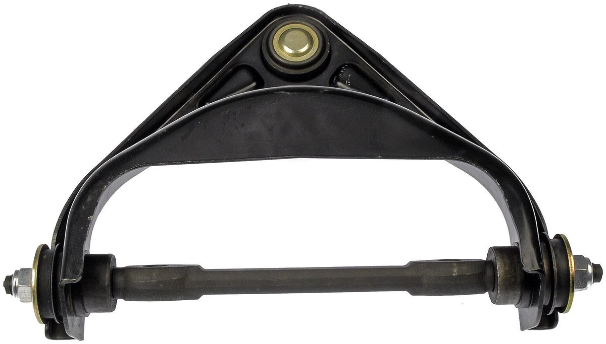 DORMAN 521-420 Dorman 521-420 Front Upper Suspension Control Arm and Ball Joint Assembly