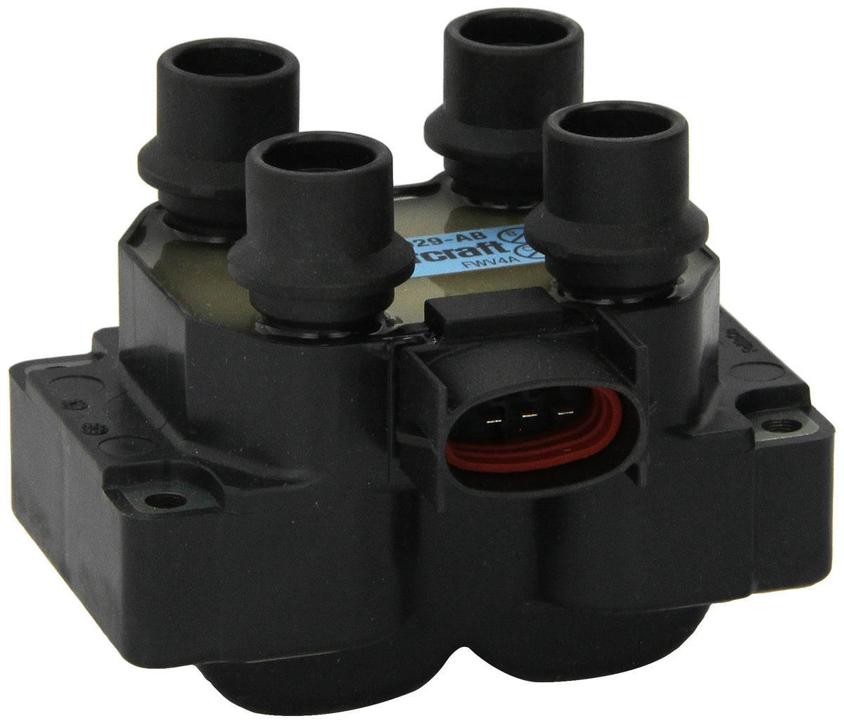 Motorcraft DG530 FORD CROWN VIC/MERC-LINC