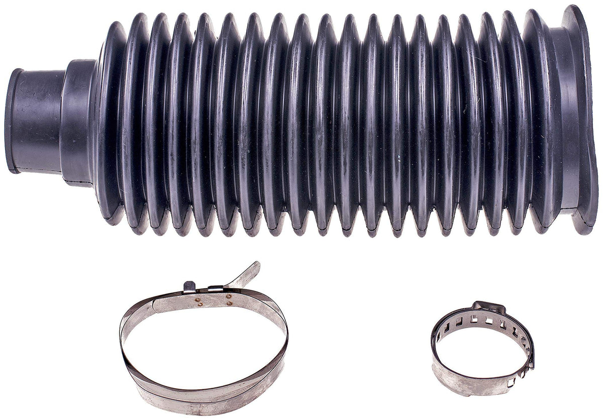 Dorman 541-548 Rack and Pinion Bellows Kit