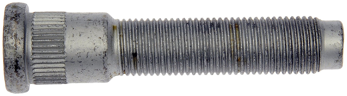 Dorman 610-618 Wheel Lug Stud