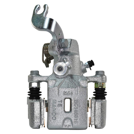 MANDO 16A5146 Mando 16A5146 Disc Brake Caliper Original Equipment