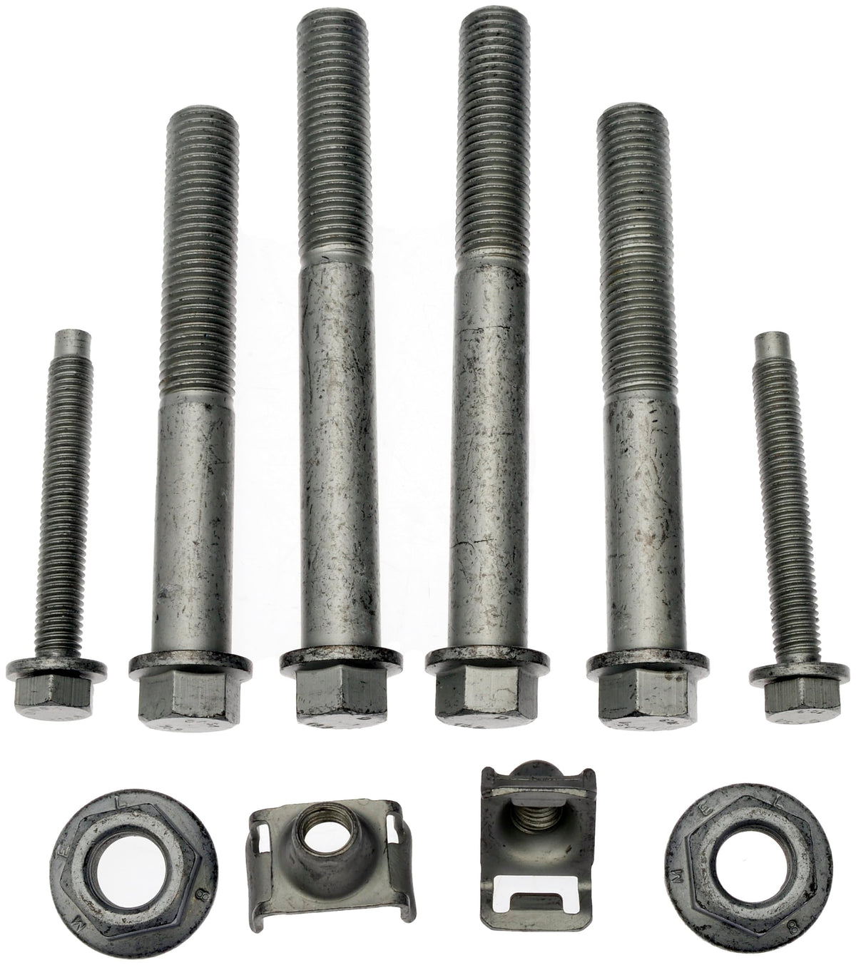 Dorman 13859 Front Lower Inner Forward Suspension Control