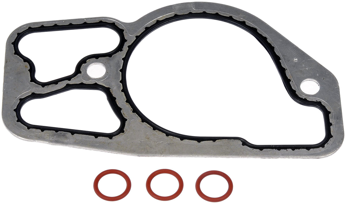 DORMAN 904-452 Dorman 904-452 High Pressure Oil Pump Repair Kit