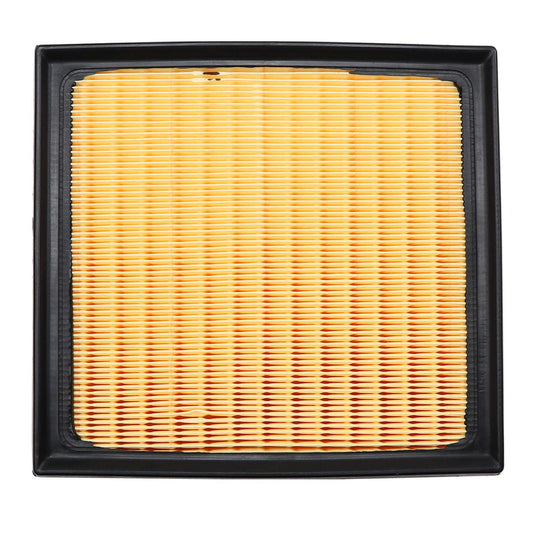 BECK ARNLEY 042-1918 Beck Arnley 042-1918 AIR FILTER