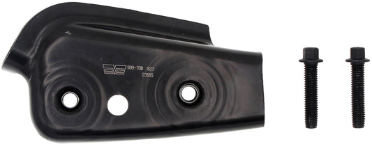 Dorman 999-700 Front Passenger Side Sway Bar Mounting Bracket