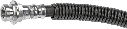 DORMAN H620042 Dorman H620042 Rear Driver Side Brake Hydraulic Hose