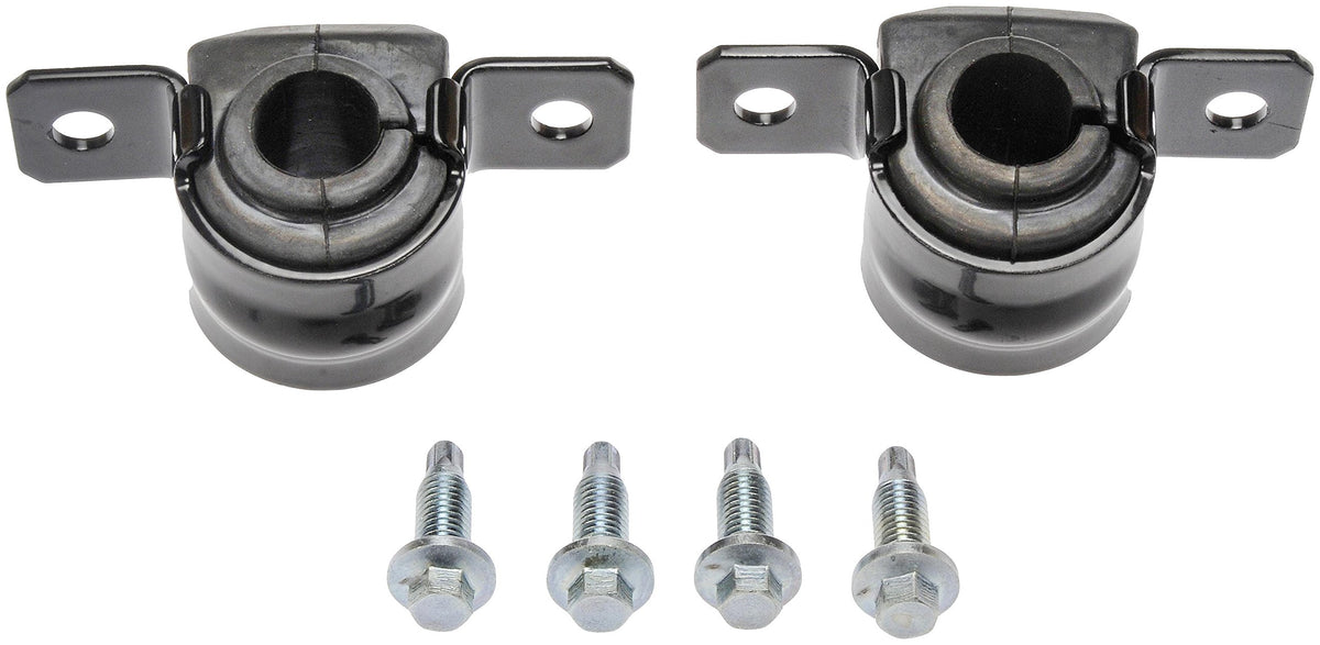 DORMAN 928-319 Dorman 928-319 Front Suspension Stabilizer Bar Bushing Kit