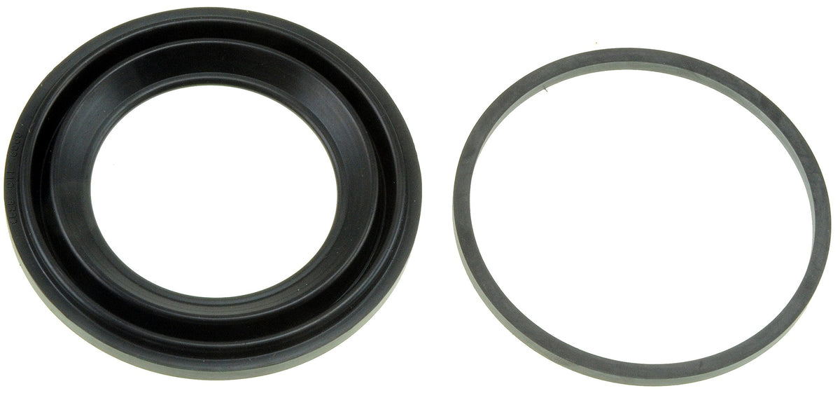 DORMAN D351973 Dorman D351973 Front Disc Brake Caliper Repair Kit