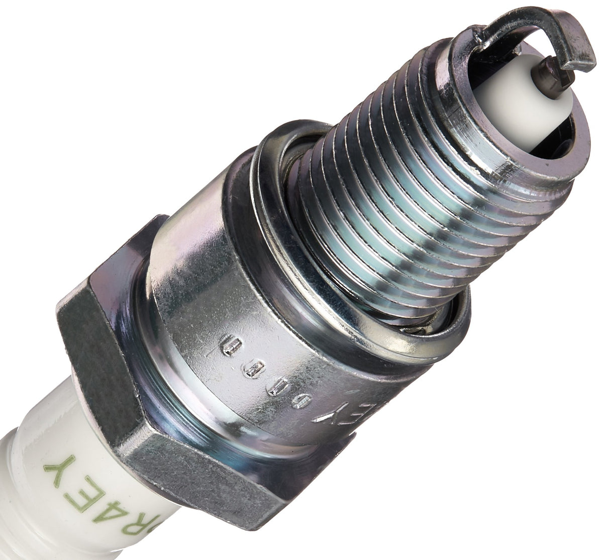 CUMMINS NW 167-1638 Cummins Nw 167-1638 ONAN SPARK PLUG