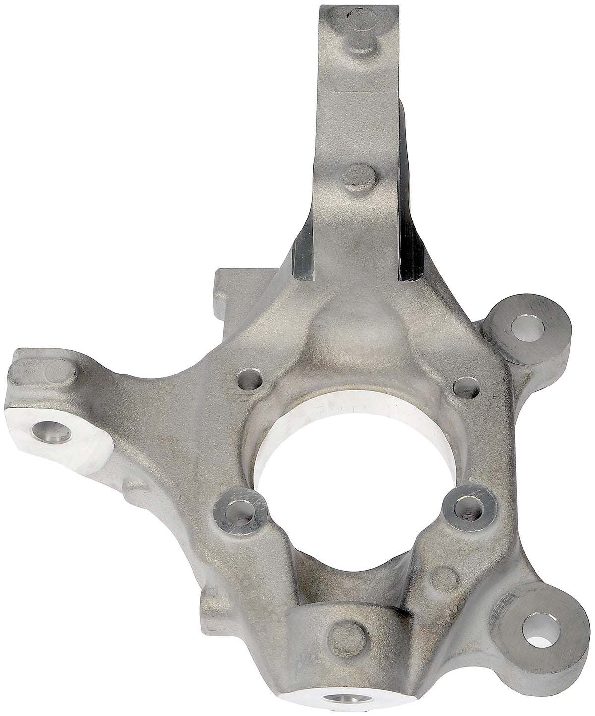 Dorman 698-117 Front Driver Side Steering Knuckle