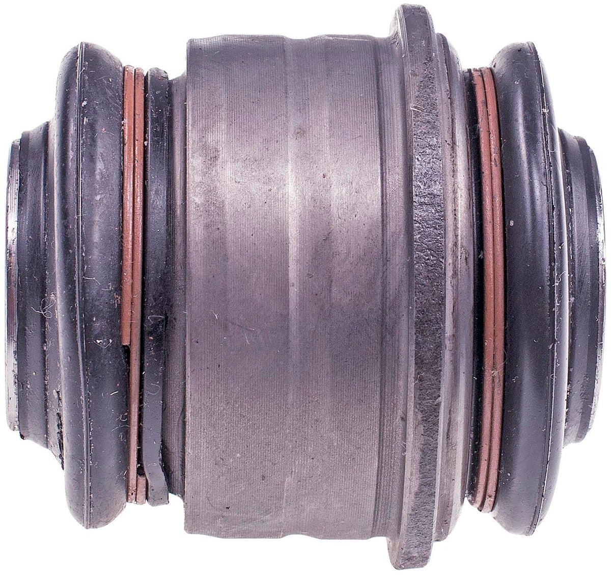 DORMAN BK12520 Dorman BK12520 BUSHING