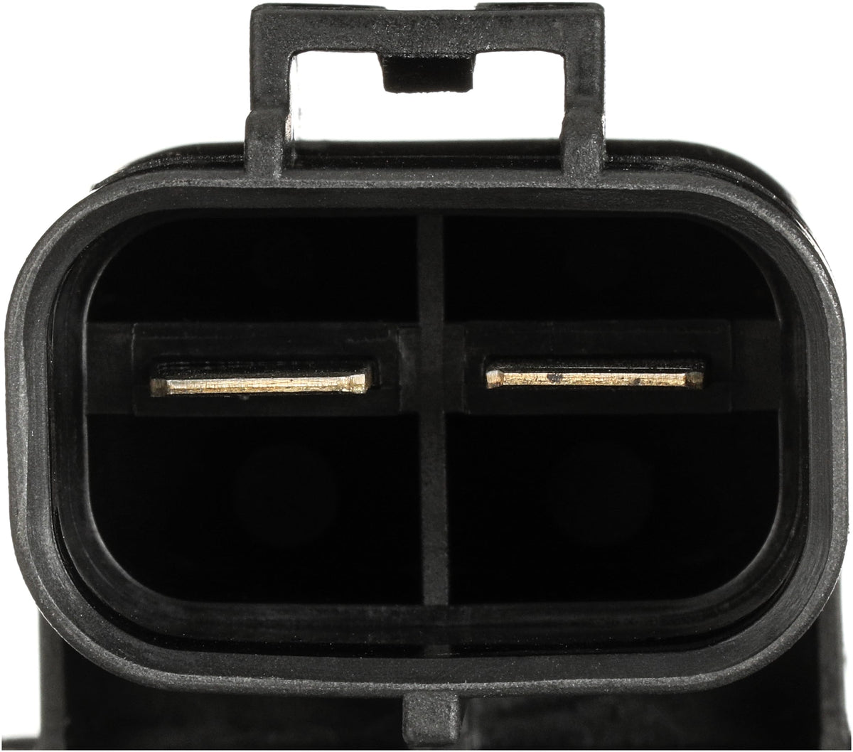 Gates FCM148 Engine Cooling Fan Module