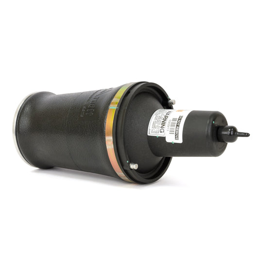 ARNOTT A-2691 Arnott A-2691 NEW FRONT GENERATION III AIR SPRING