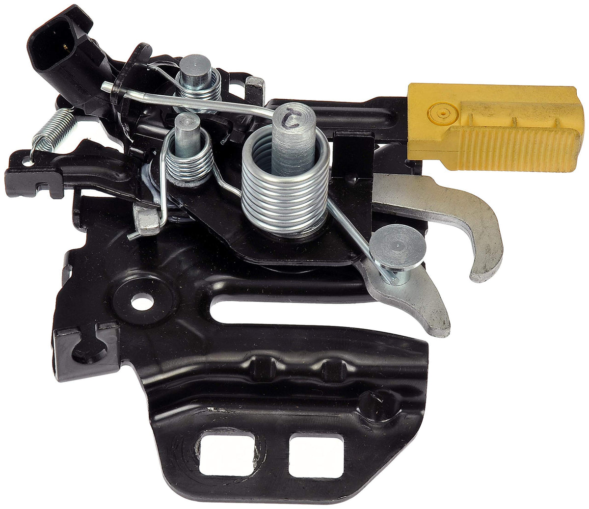 DORMAN 820-004 Dorman 820-004 Hood Latch Assembly