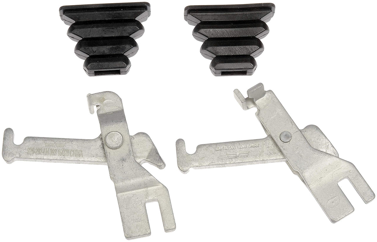 Dorman 926-292 Parking Brake Lever Kit