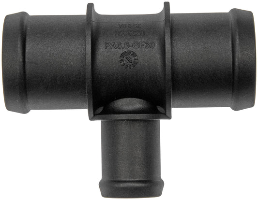 DORMAN 627-006 Dorman 627-006 Radiator Coolant Hose Connector