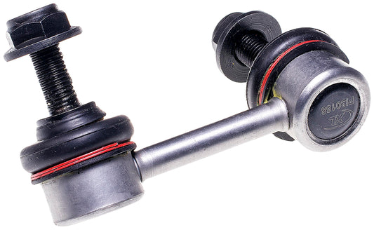 Dorman 542-168 Rear Passenger Side Suspension Stabilizer Bar