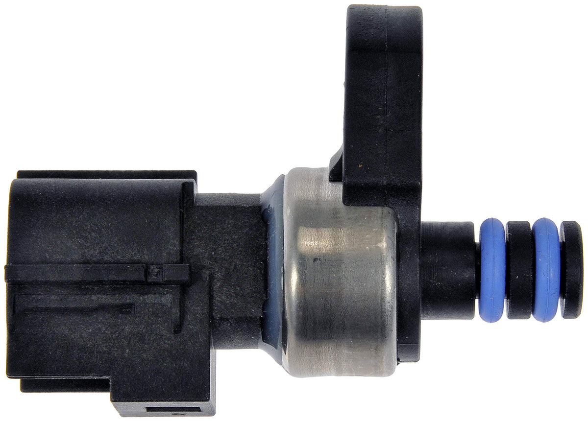 DORMAN 601-215 Dorman 601-215 Automatic Transmission Pressure Sensor Transducer