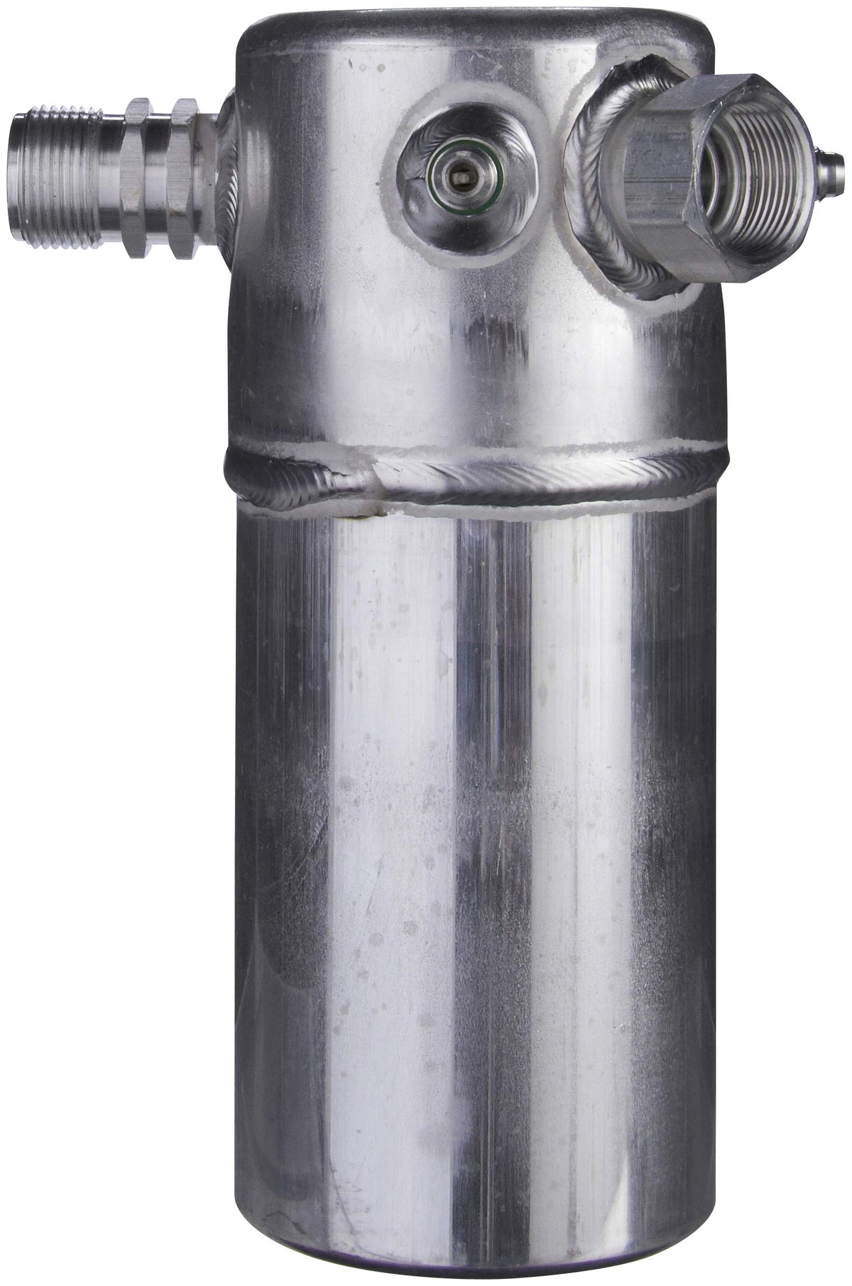 Spectra Premium 0233185 A/C ACCUMULATOR