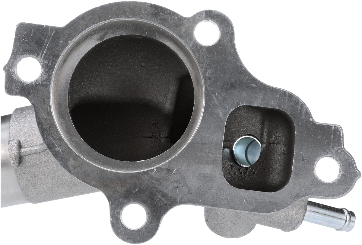 Gates CO34962 ENGINE COOLANT WATER OUTLET
