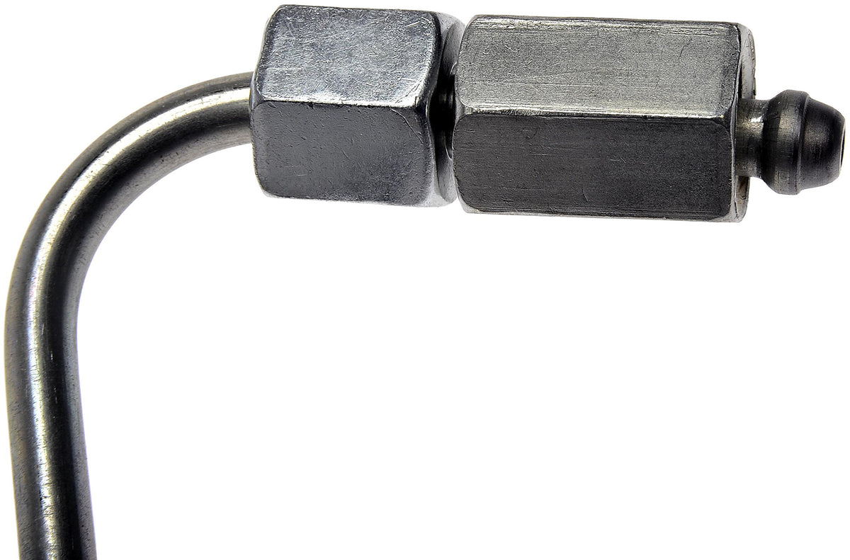 Dorman 904-277 FUEL INJECTOR LINE
