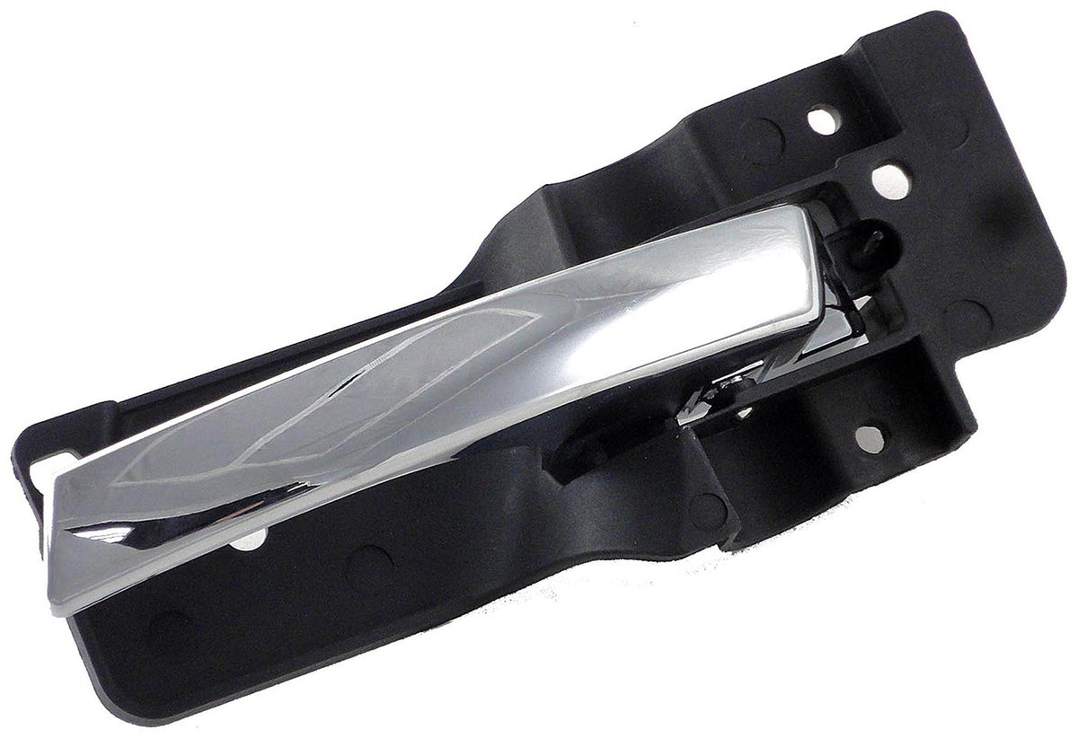 DORMAN 81625 Dorman 81625 Front Driver Side Interior Door Handle