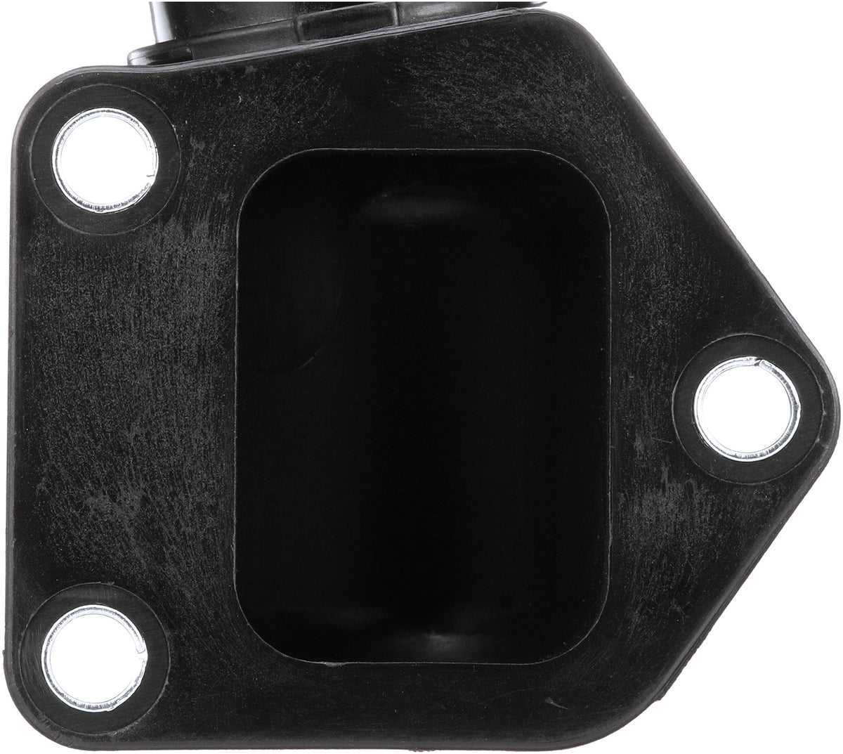 Gates CO34963 ENGINE COOLANT WATER OUTLET