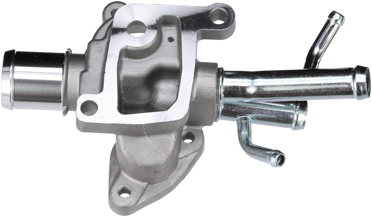 Gates CO34972 Engine Coolant Water Outlet