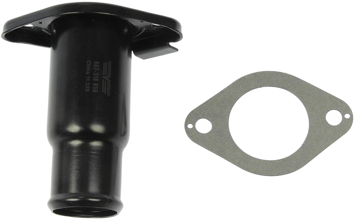 DORMAN 902-318 Dorman 902-318 Engine Coolant Thermostat Housing